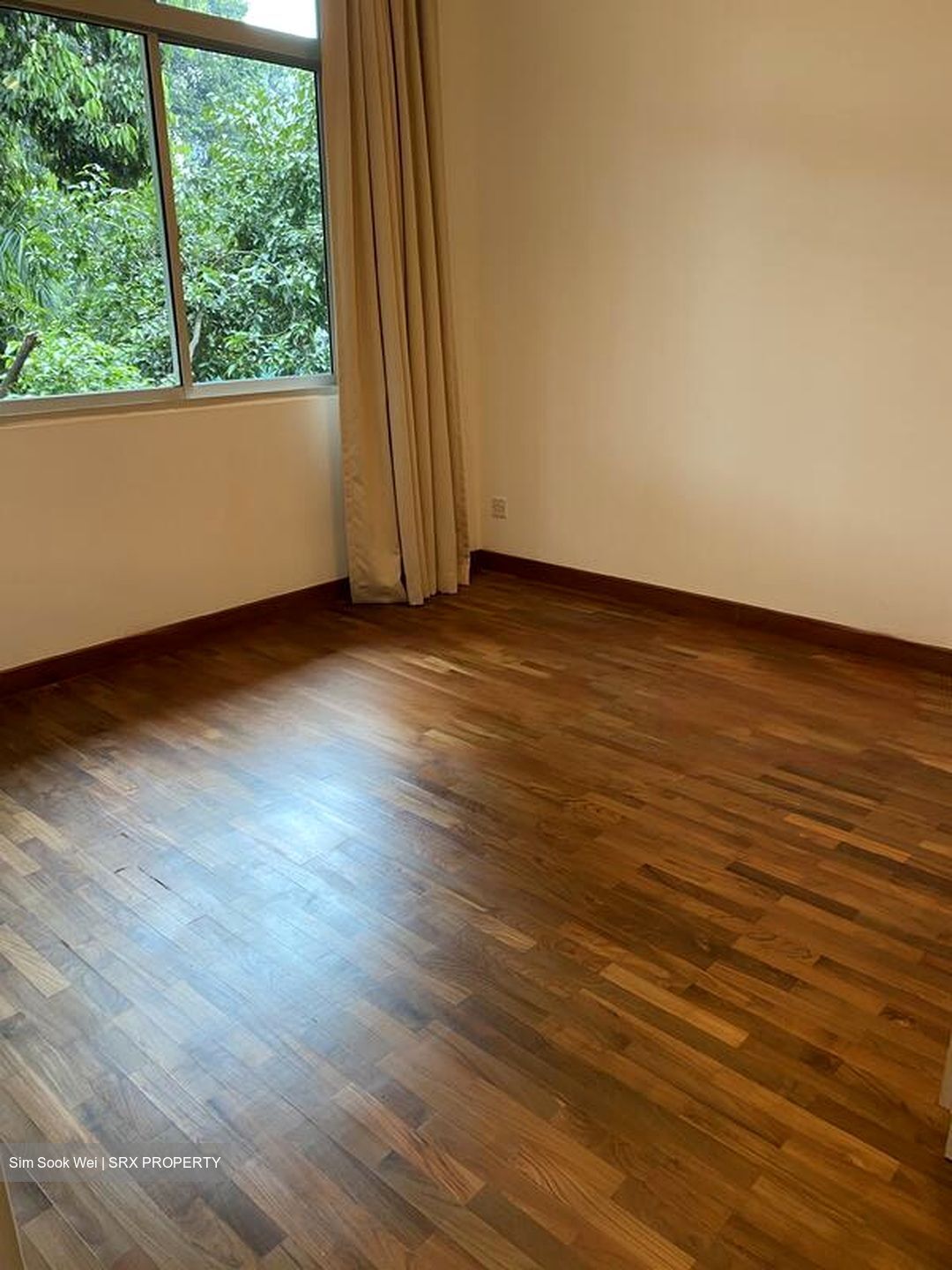 Nassimville (D10), Apartment #463613041